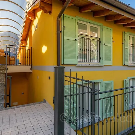 Easy Welcome Il Tornante 2 - *