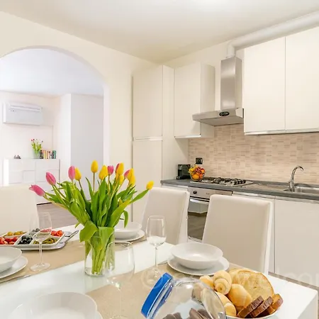 Easy Welcome Il Tornante 2 - Nesso