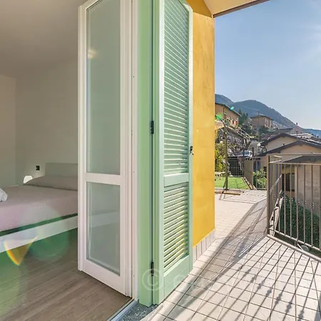 Easy Welcome Il Tornante 2 -