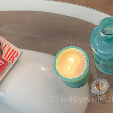 Easy Welcome Il Tornante 2 - Apartment