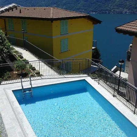 Easy Welcome Il Tornante 2 - * Nesso
