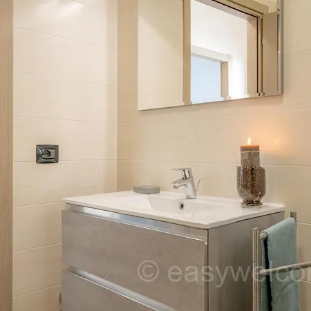 Easy Welcome Il Tornante 2 - *