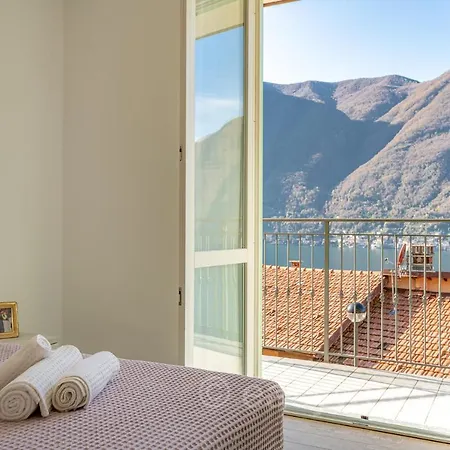 Easy Welcome Il Tornante 2 - Nesso